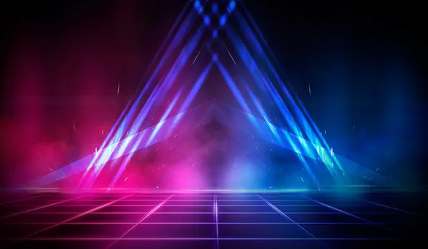 litecoin-casino-bd.kazinolist.com Promo Background